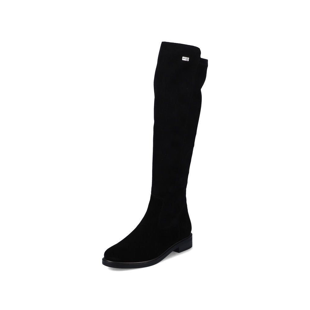 Boots | D8387 - Image 1