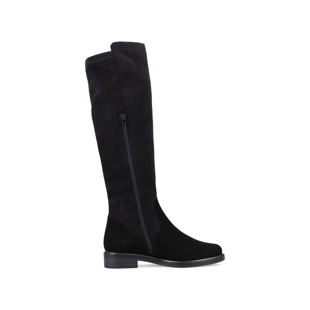 Boots | D8387 - Image 2