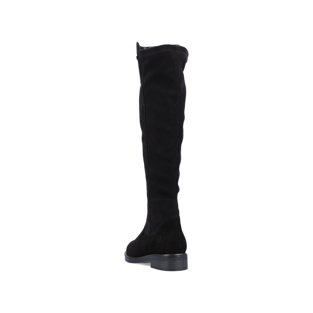 Boots | D8387 - Image 3