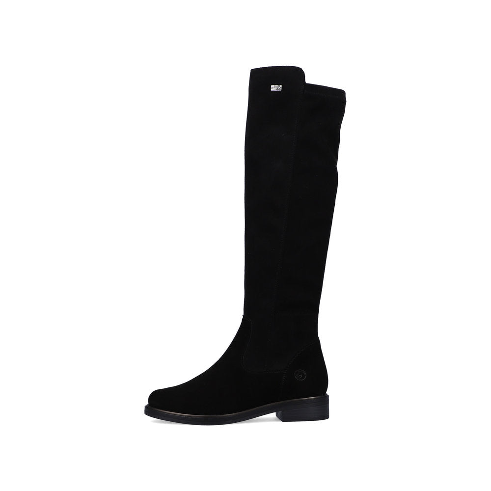 Boots | D8387 - Image 5