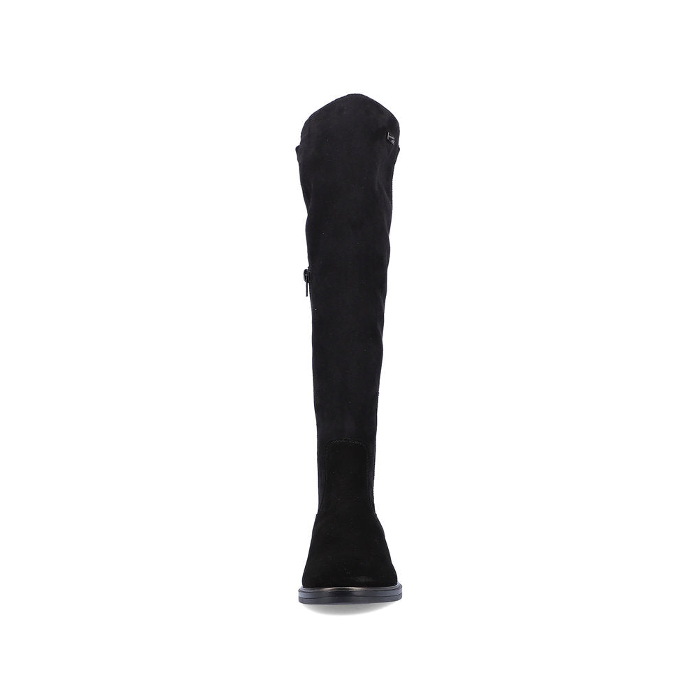 Boots | D8387 - Image 6