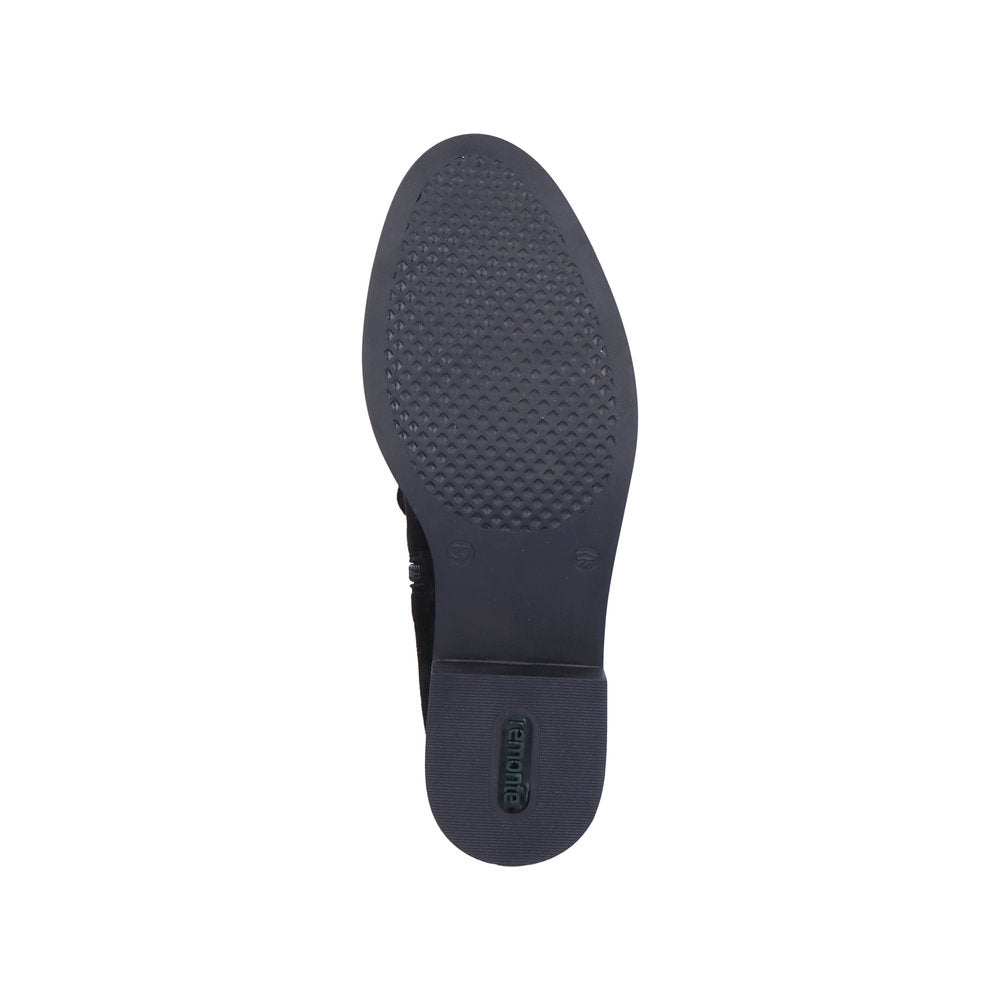 Boots | D8387 - Image 7