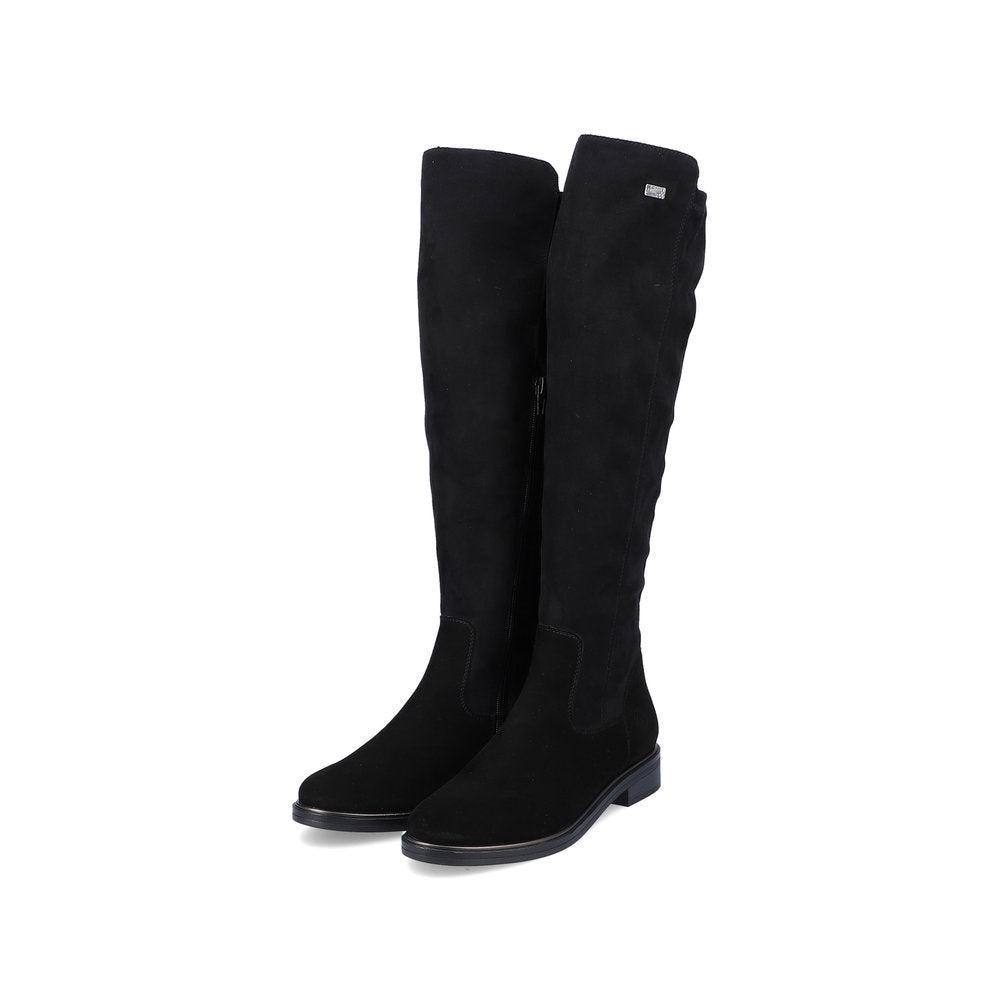 Boots | D8387 - Image 8