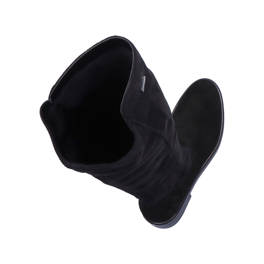 Boots | D8387 - Image 9