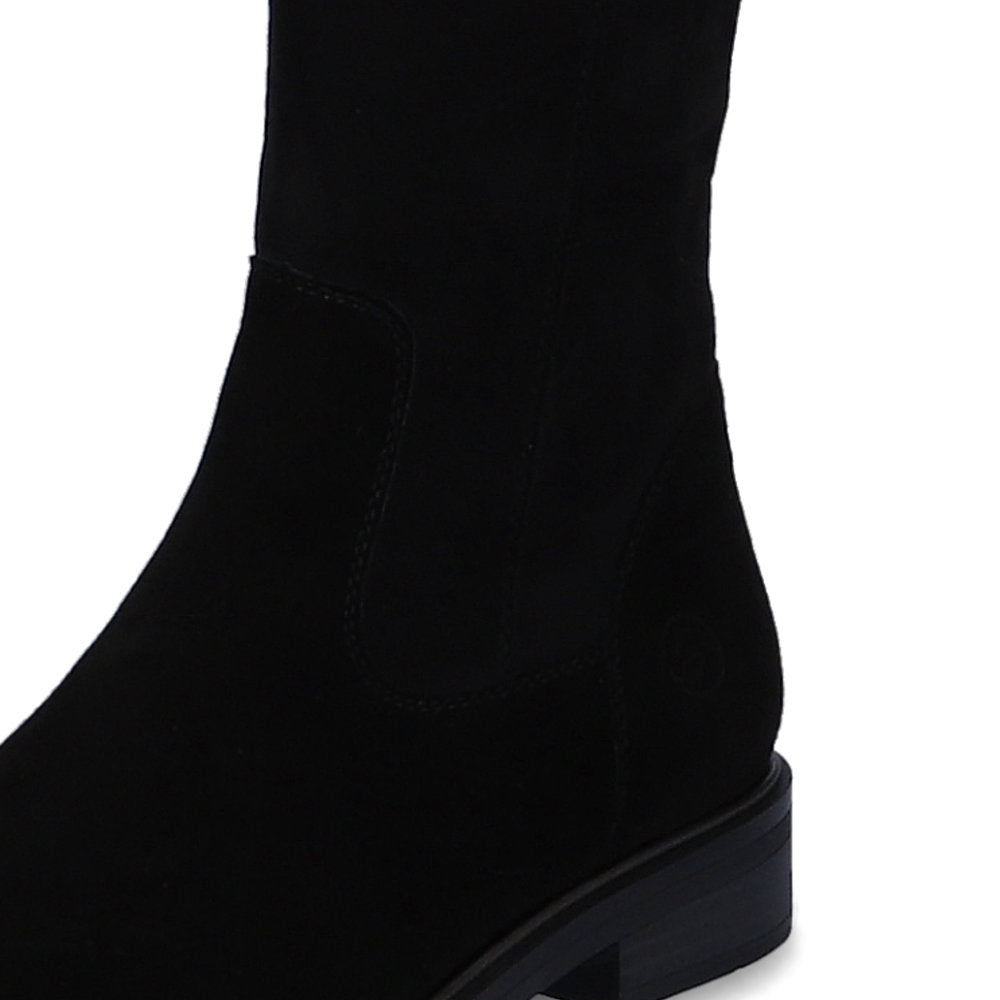 Boots | D8387 - Image 11