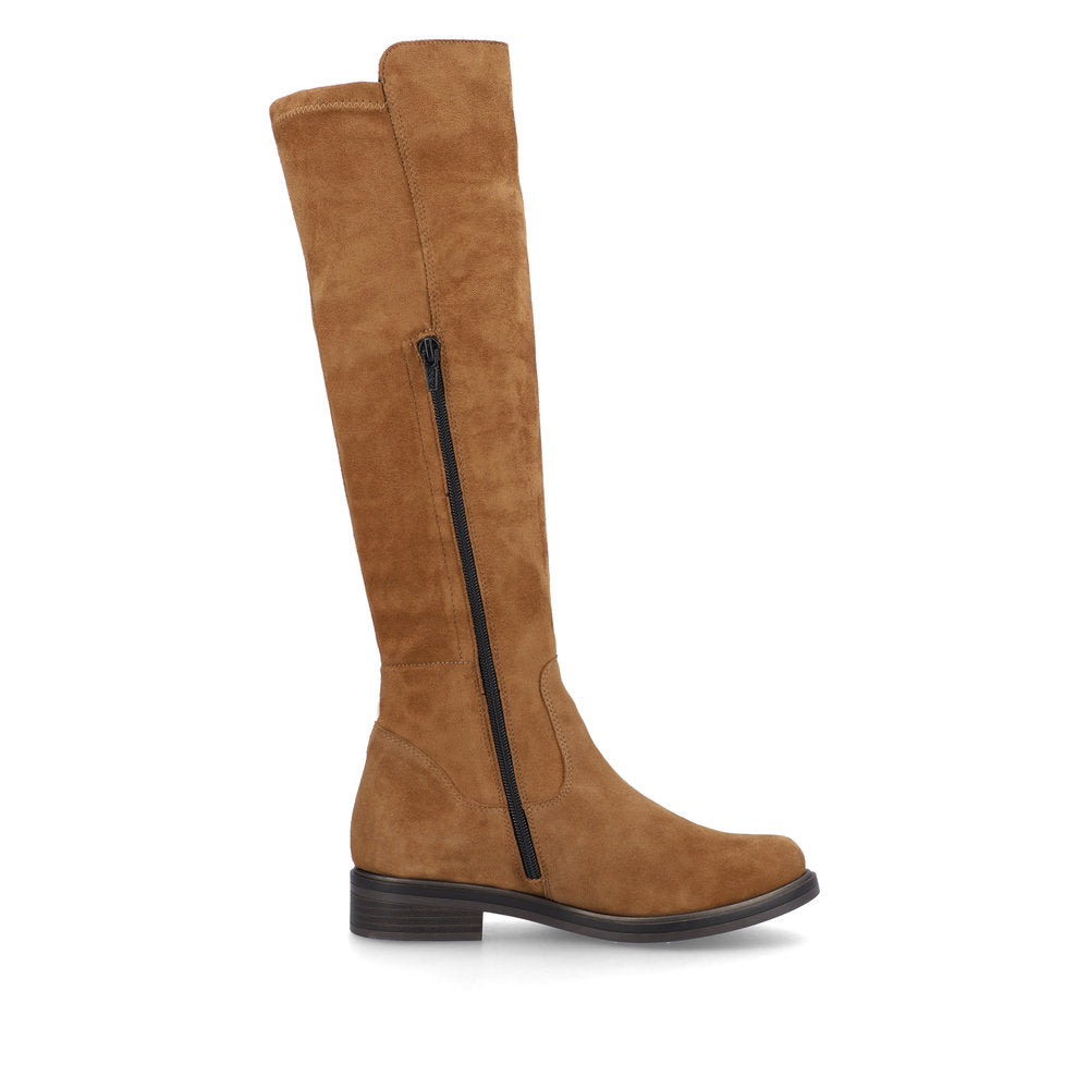 Boots | D8387 - Image 13