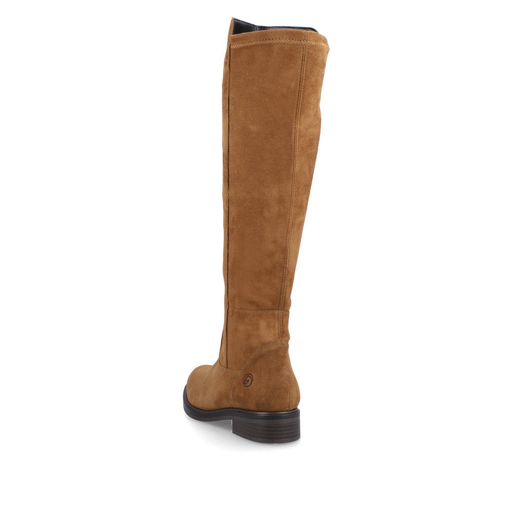 Boots | D8387 - Image 14