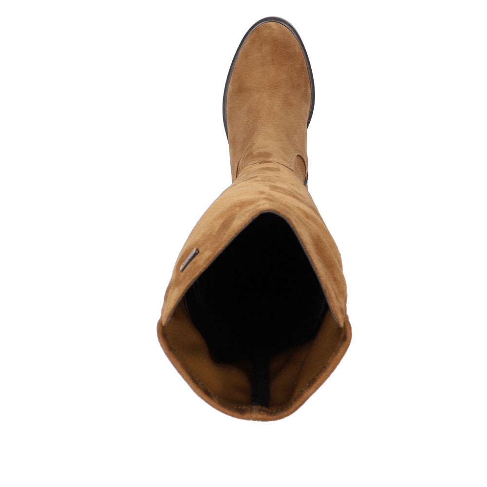 Boots | D8387 - Image 15
