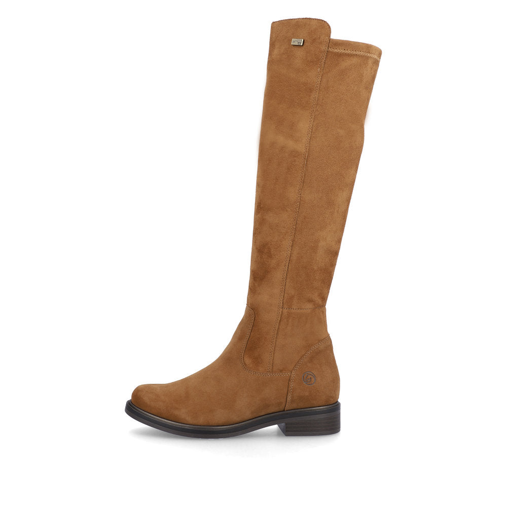 Boots | D8387 - Image 16