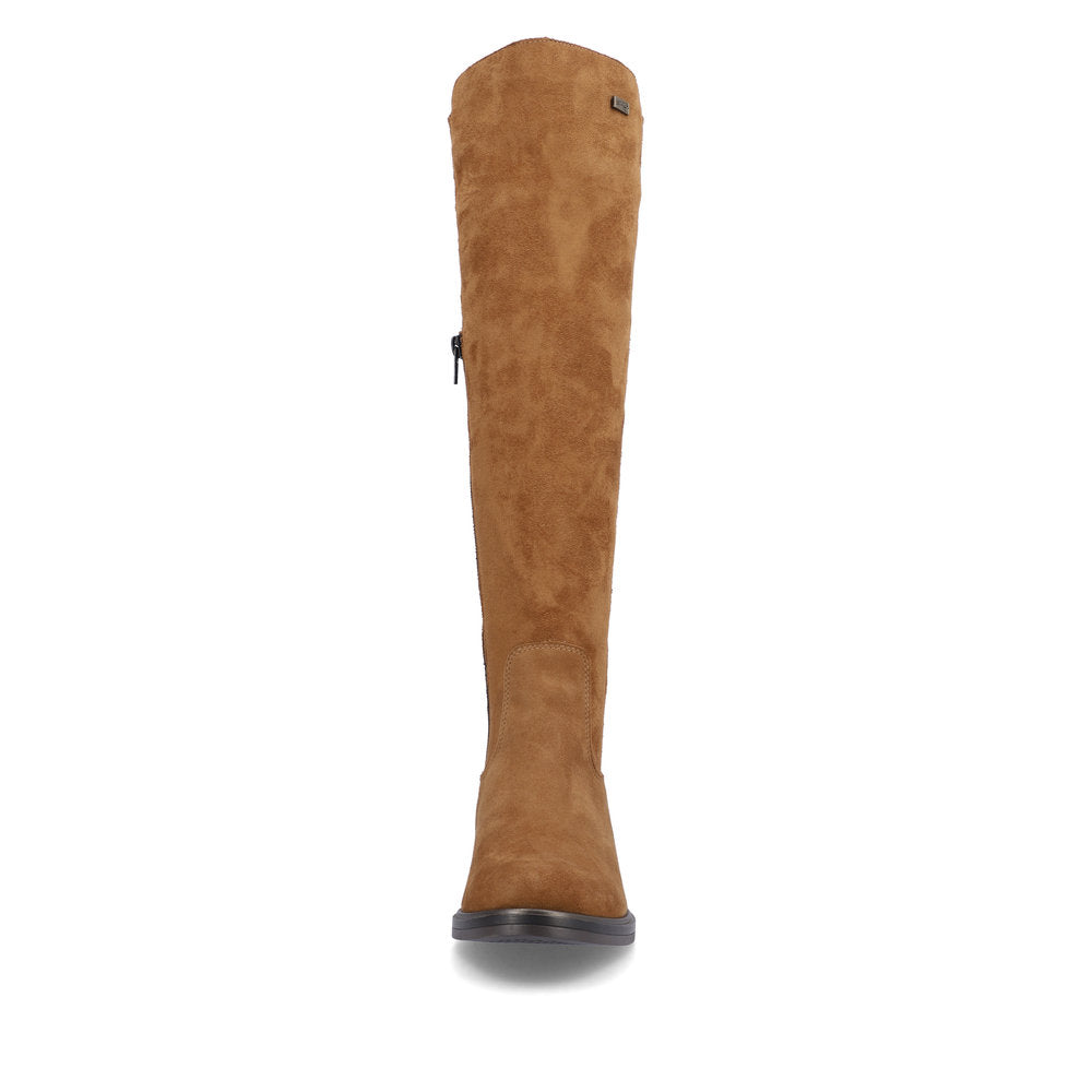Boots | D8387 - Image 17