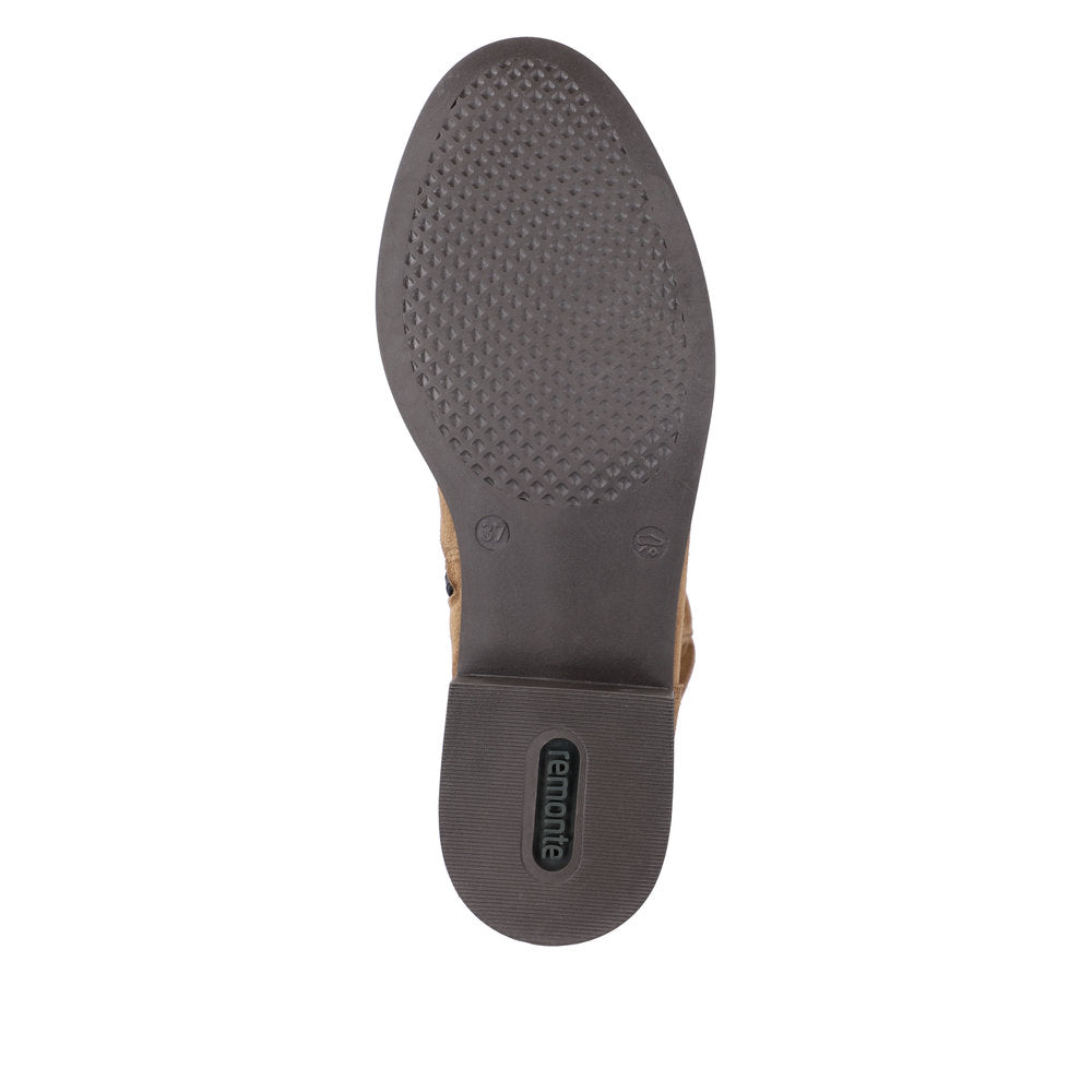 Boots | D8387 - Image 18