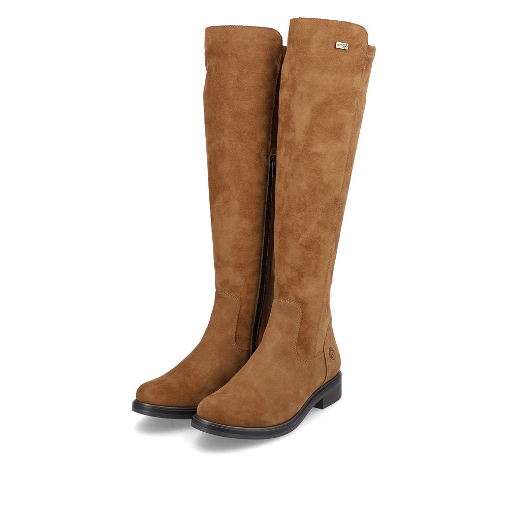 Boots | D8387 - Image 19