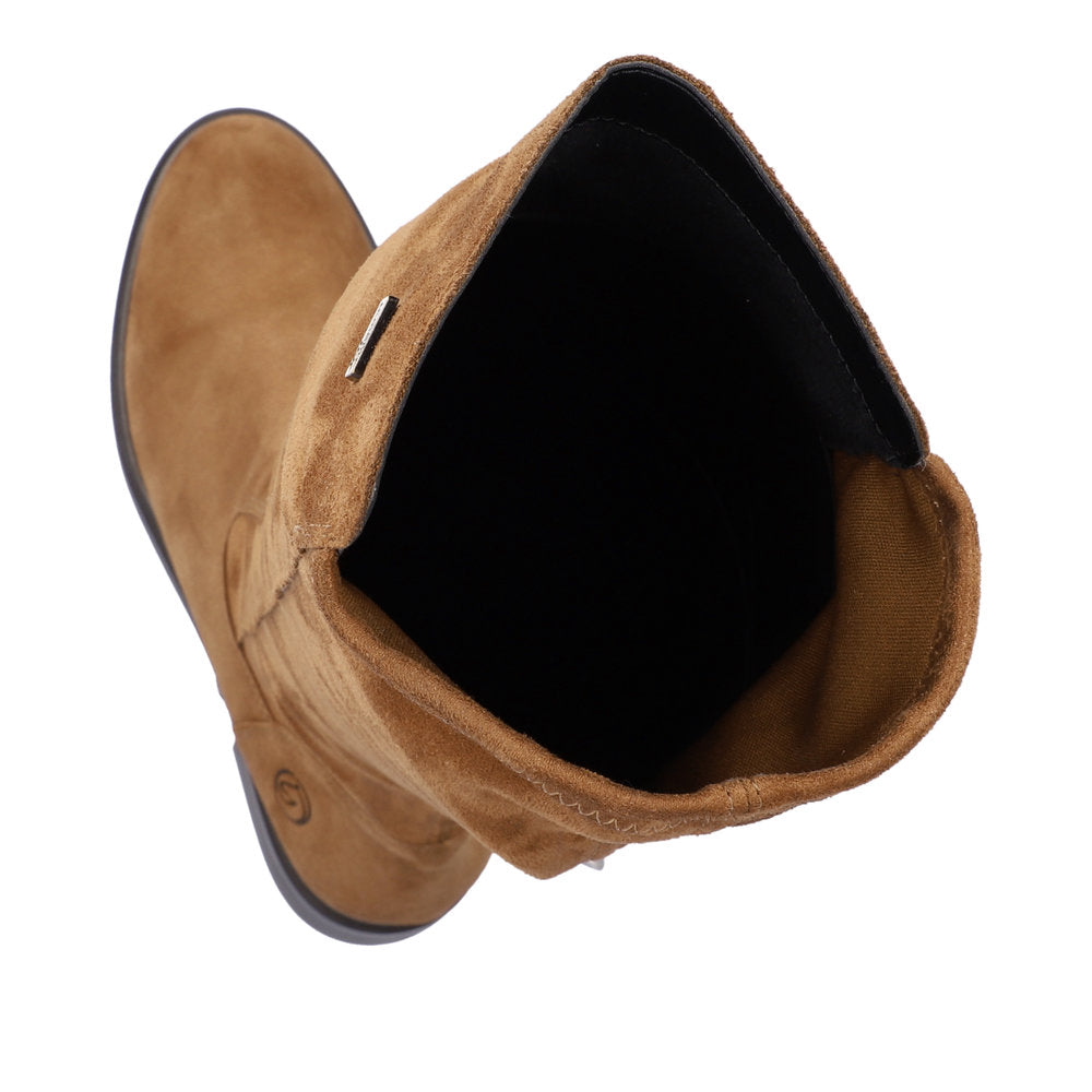 Boots | D8387 - Image 20