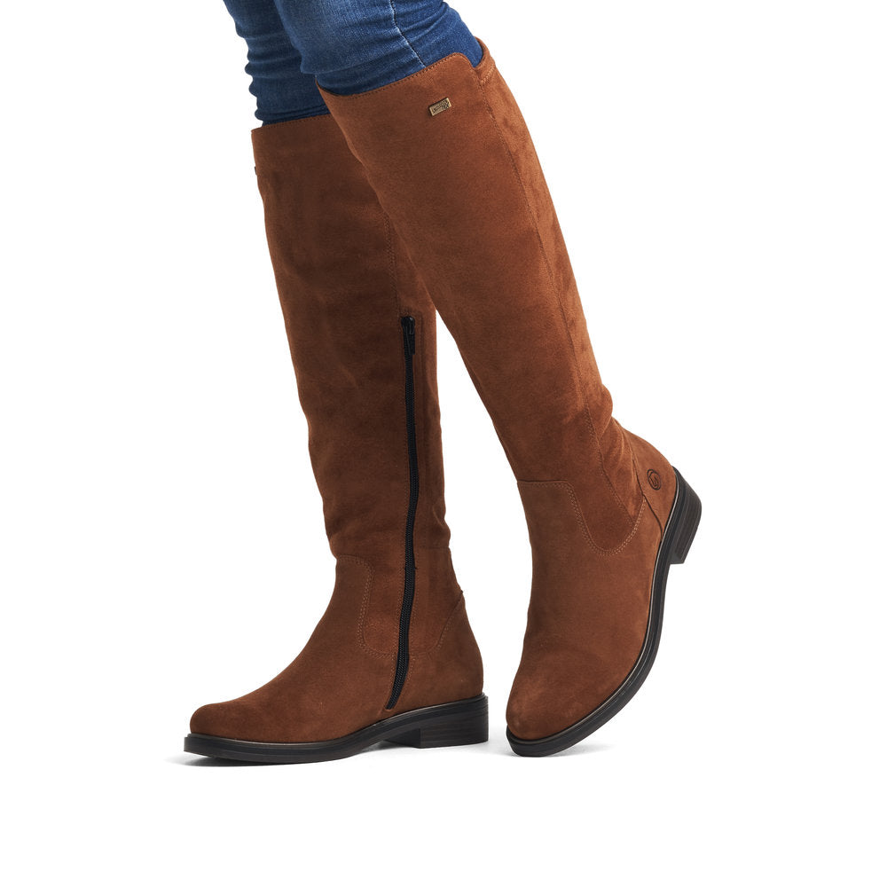 Boots | D8387 - Image 21