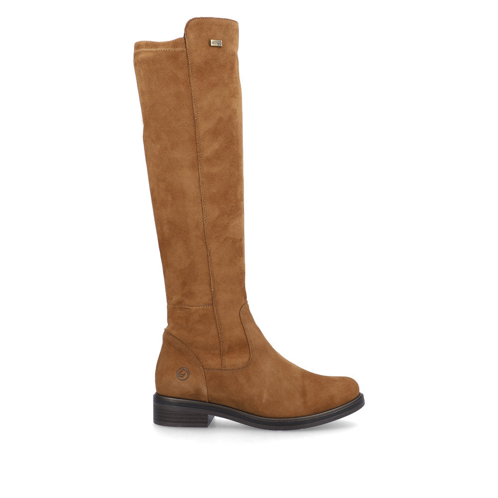 Boots | D8387 - Image 23