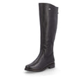 Boots | D8391 - Image 1
