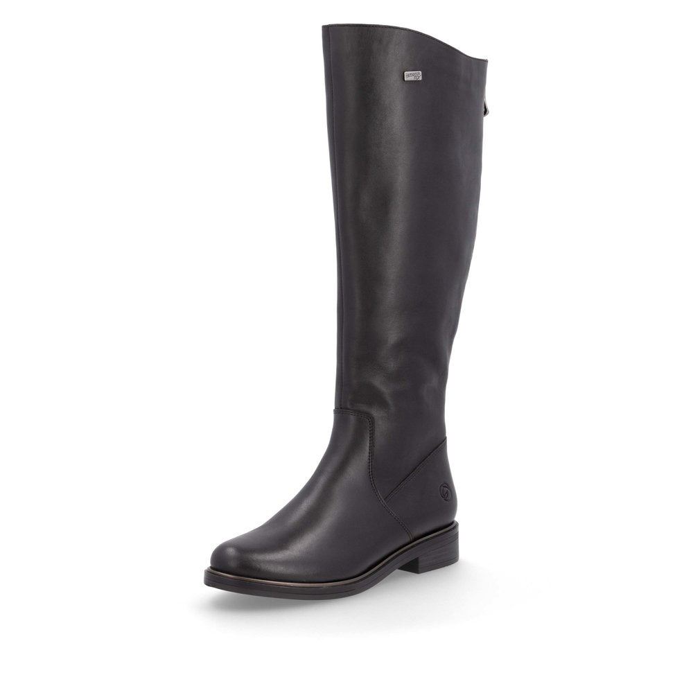 Boots | D8391 - Image 1