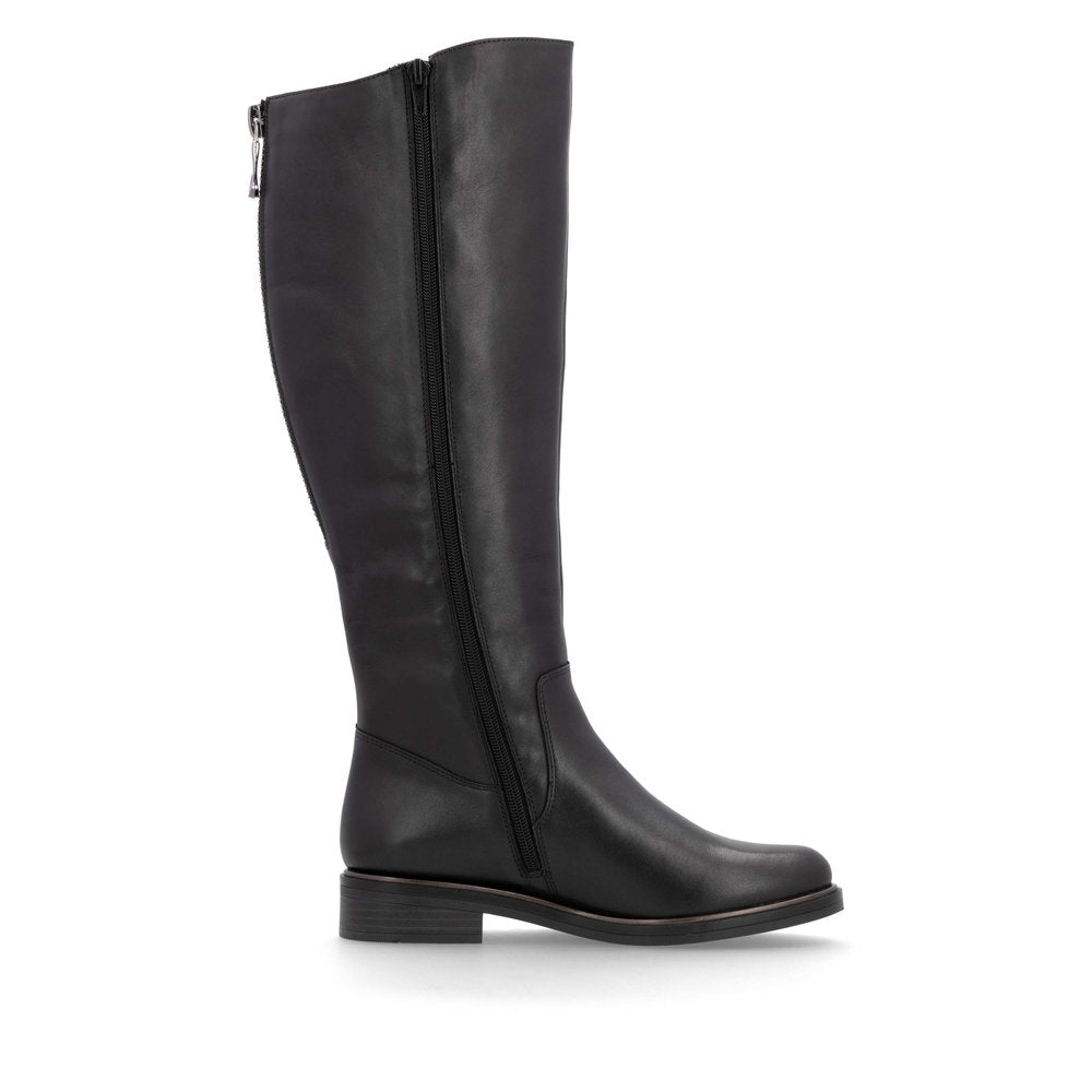 Boots | D8391 - Image 2