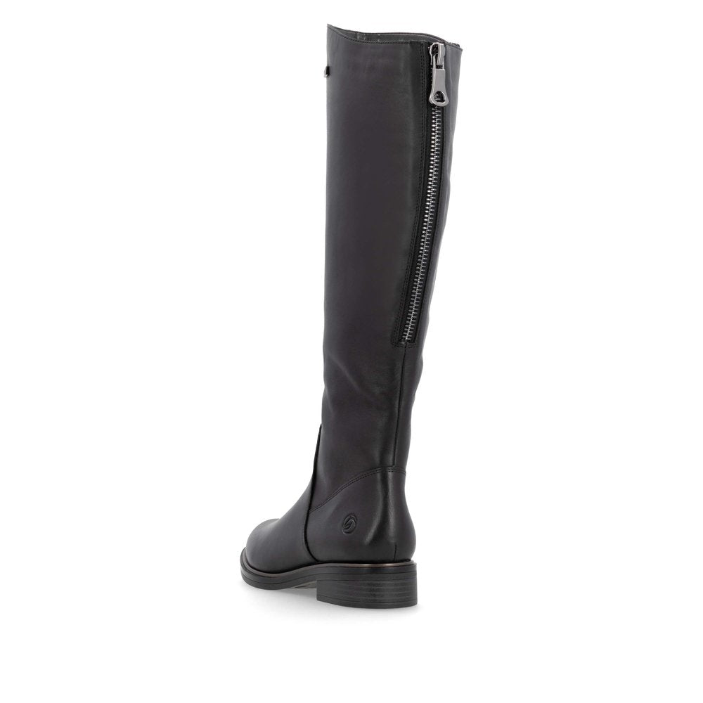 Boots | D8391 - Image 3