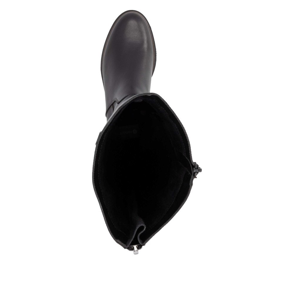 Boots | D8391 - Image 4