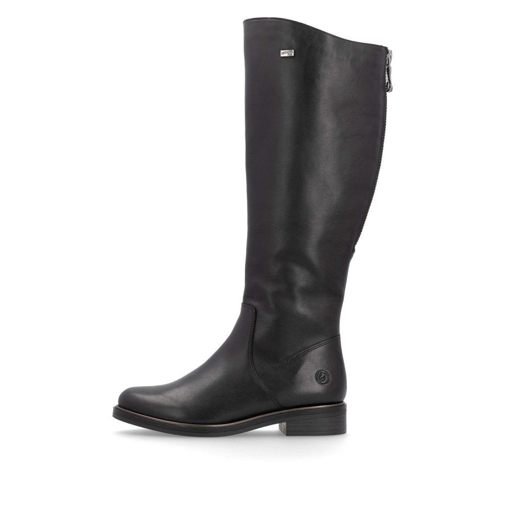 Boots | D8391 - Image 5