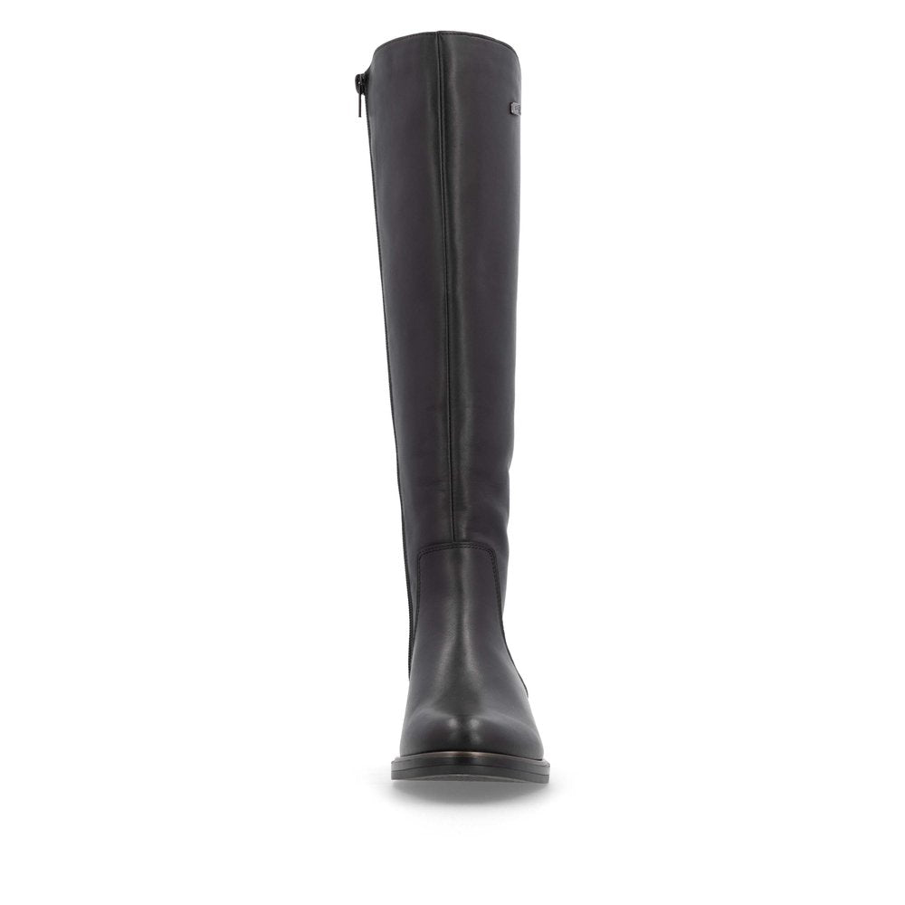 Boots | D8391 - Image 6