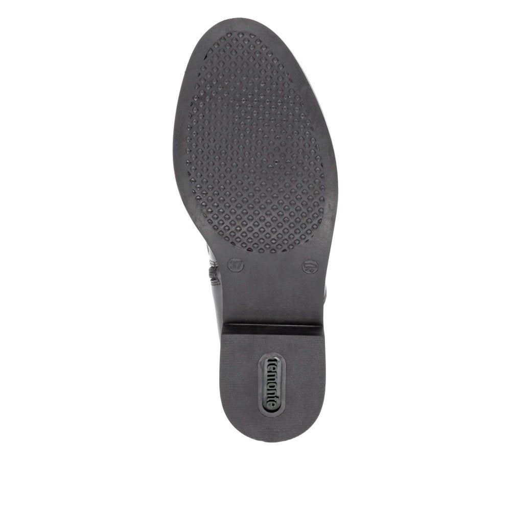 Boots | D8391 - Image 7