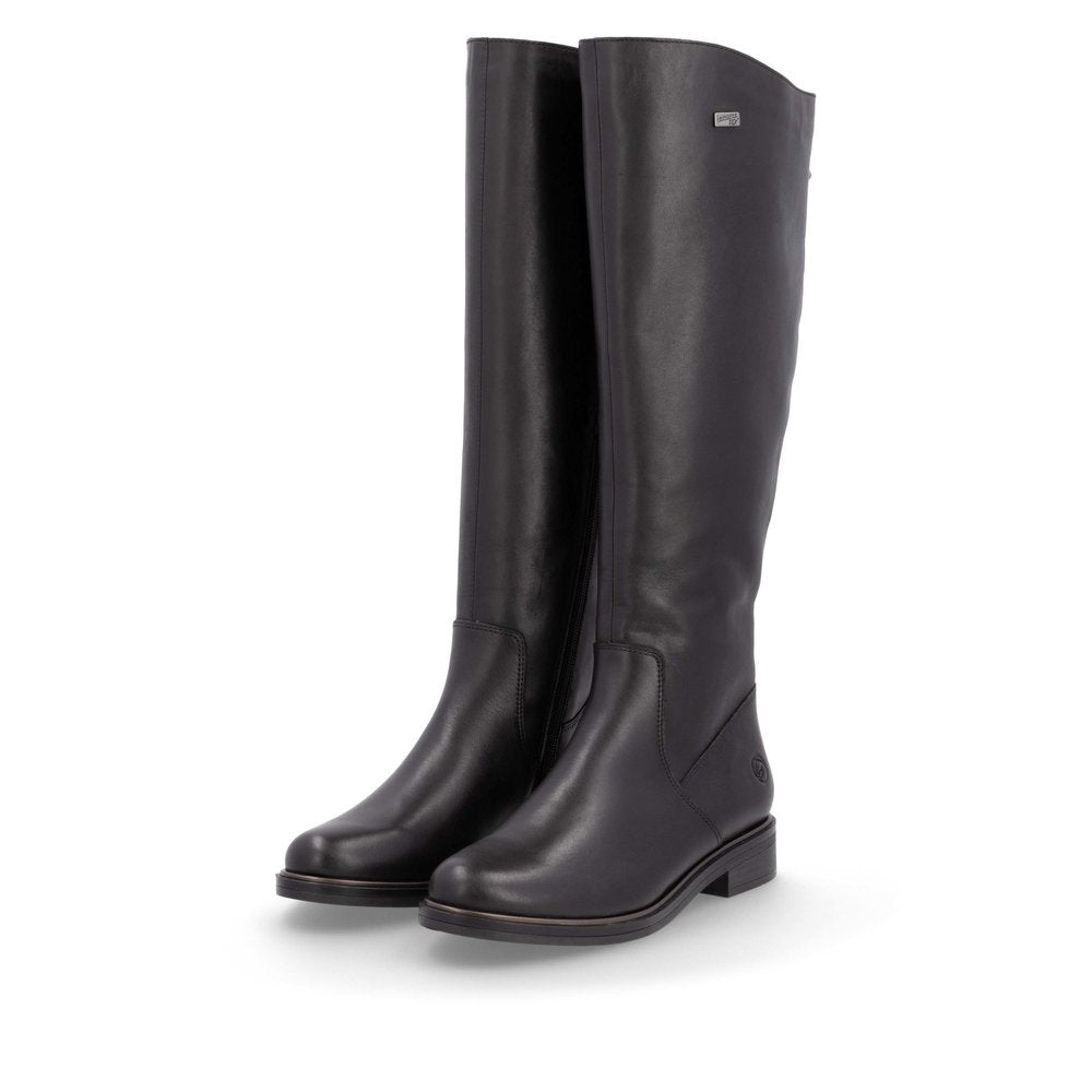 Boots | D8391 - Image 8