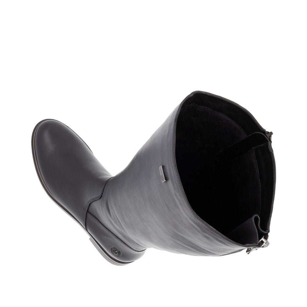 Boots | D8391 - Image 9