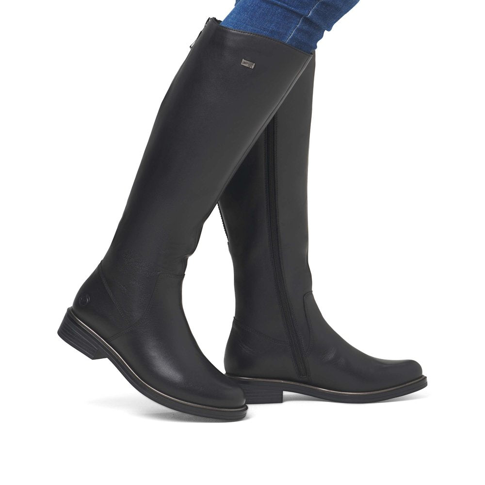 Boots | D8391 - Image 10
