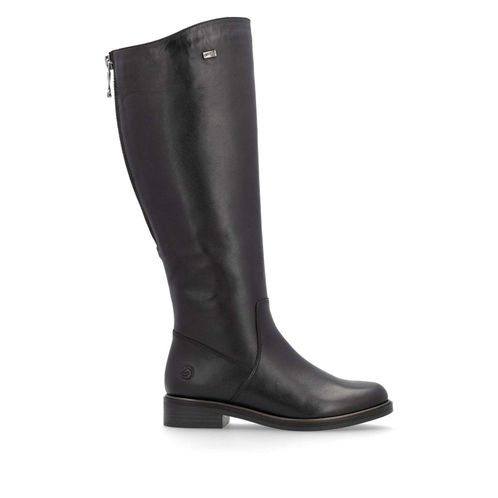 Boots | D8391 - Image 11