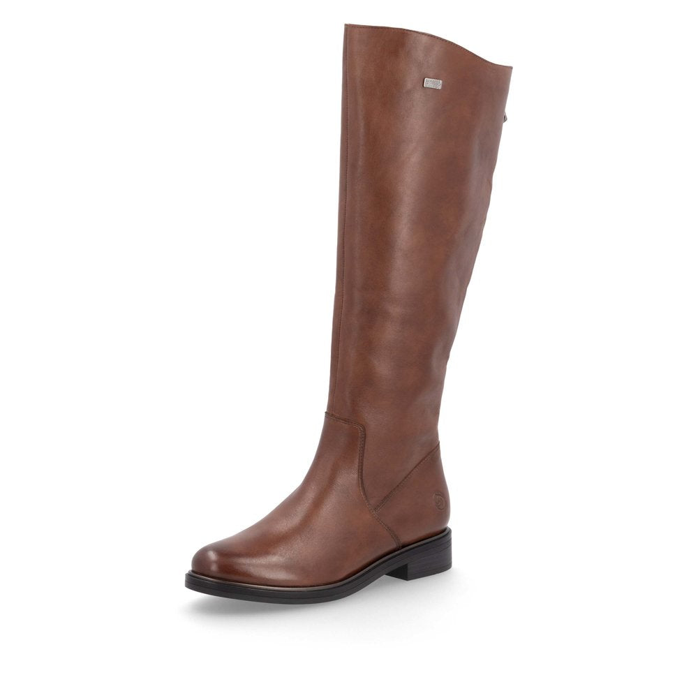 Boots | D8391 - Image 12