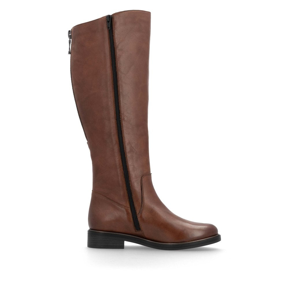 Boots | D8391 - Image 13