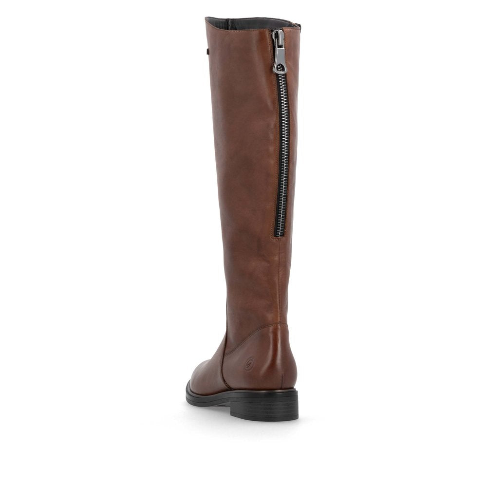 Boots | D8391 - Image 14