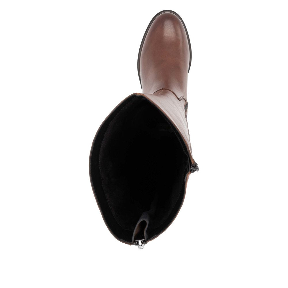 Boots | D8391 - Image 15