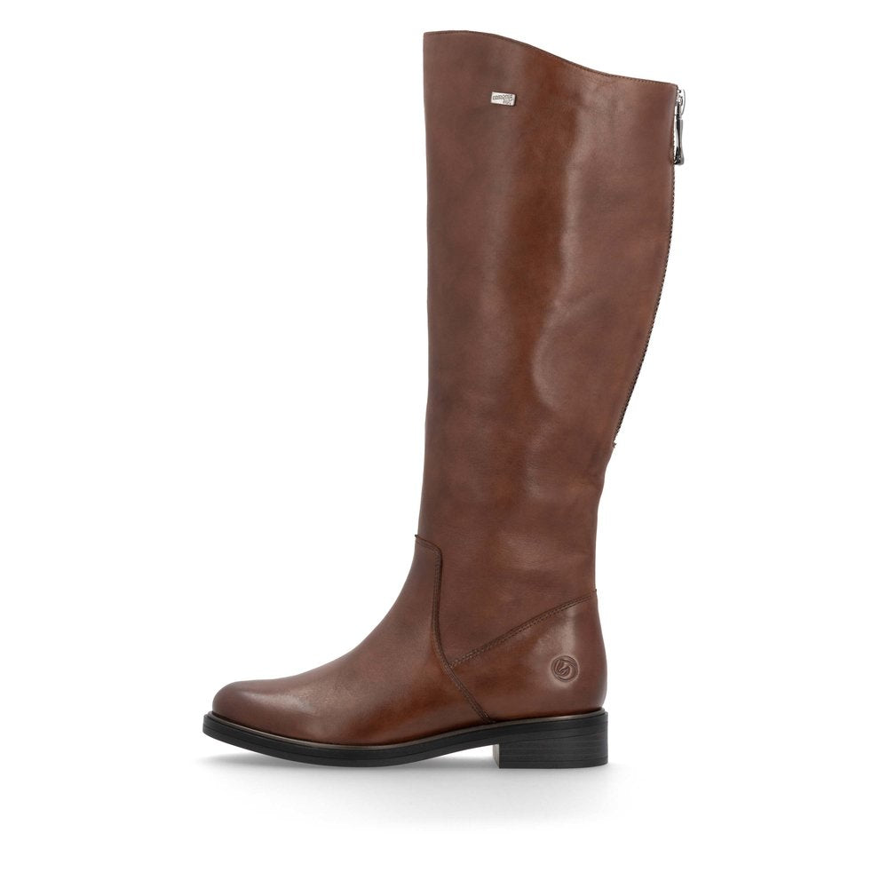 Boots | D8391 - Image 16