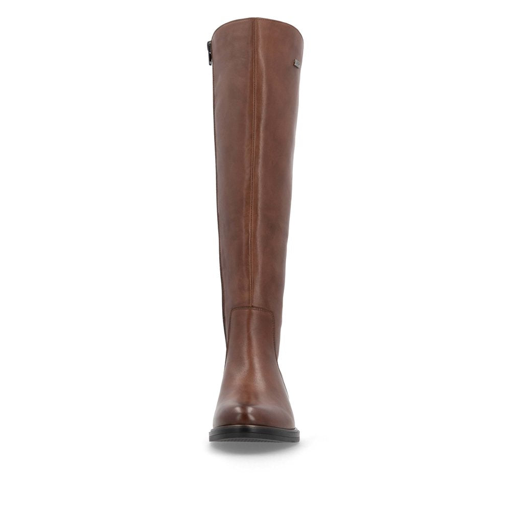 Boots | D8391 - Image 17