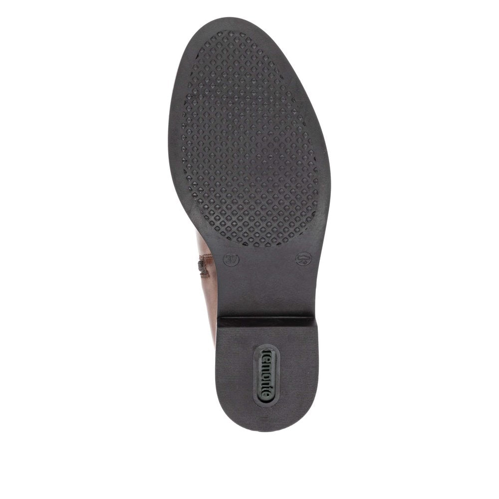 Boots | D8391 - Image 18