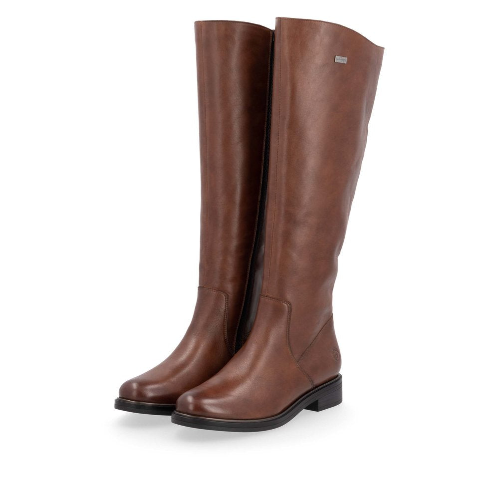 Boots | D8391 - Image 19