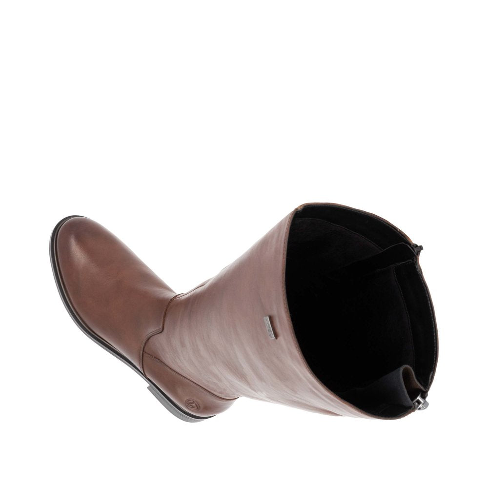 Boots | D8391 - Image 20