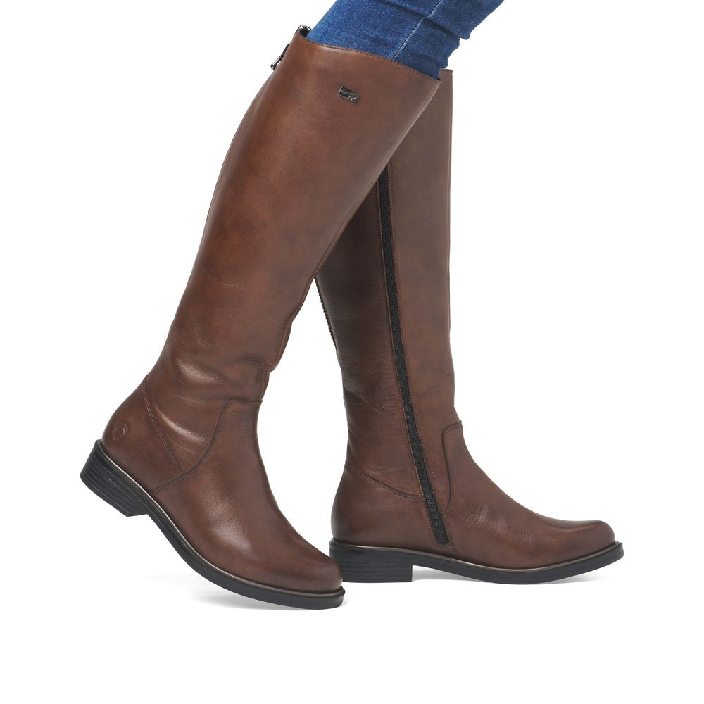 Boots | D8391 - Image 21