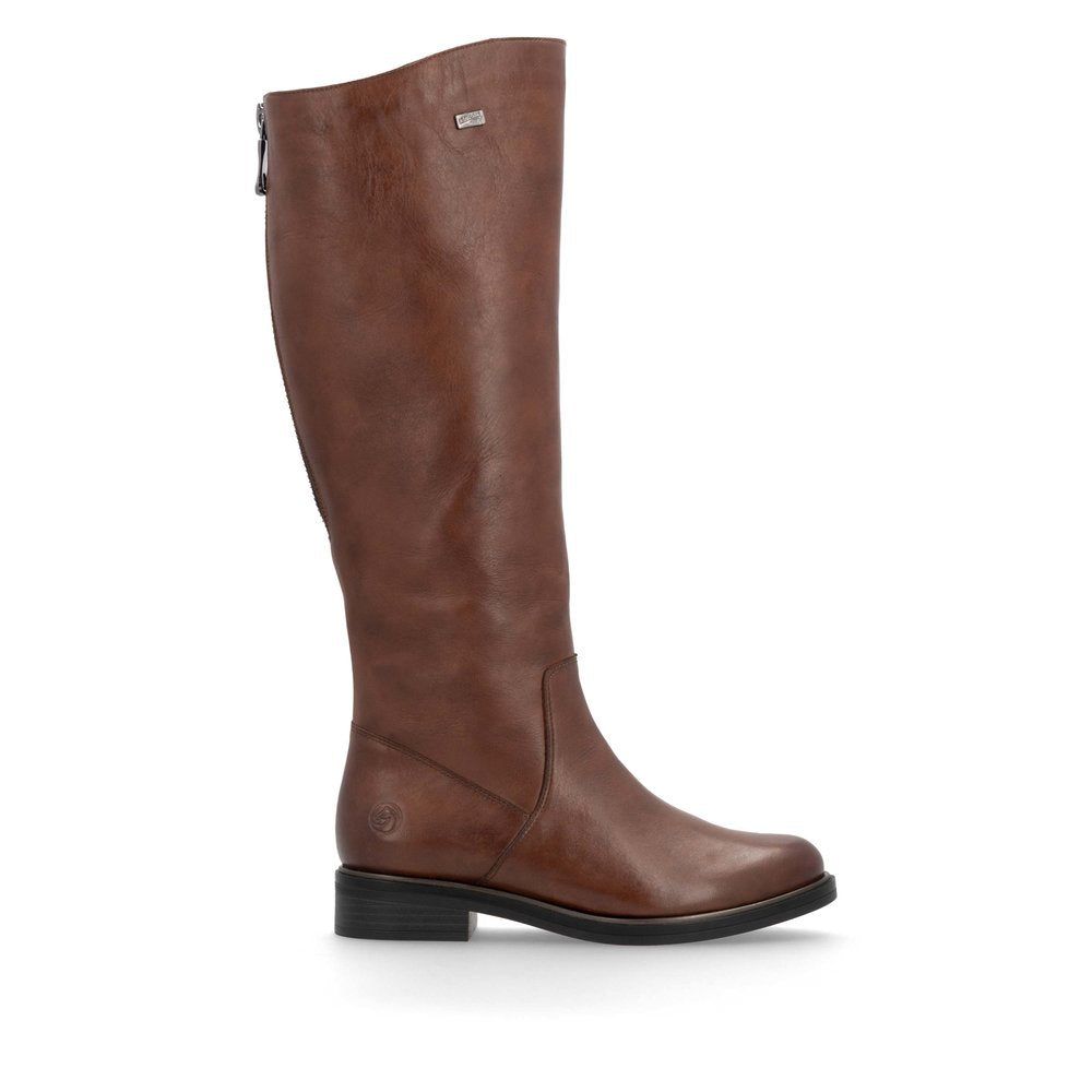 Boots | D8391 - Image 22