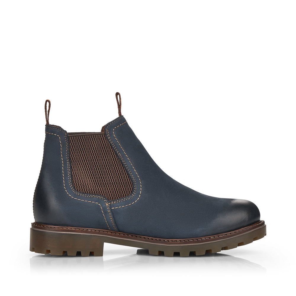 Chelsea Boots | D8472 - Image 2