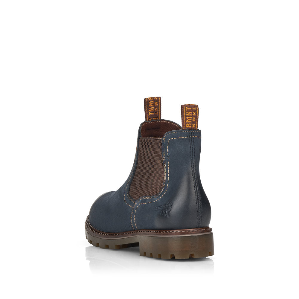 Chelsea Boots | D8472 - Image 3