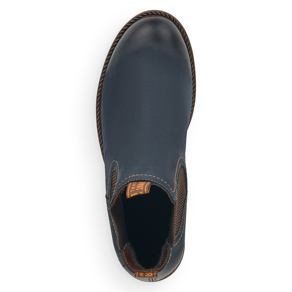 Chelsea Boots | D8472 - Image 4