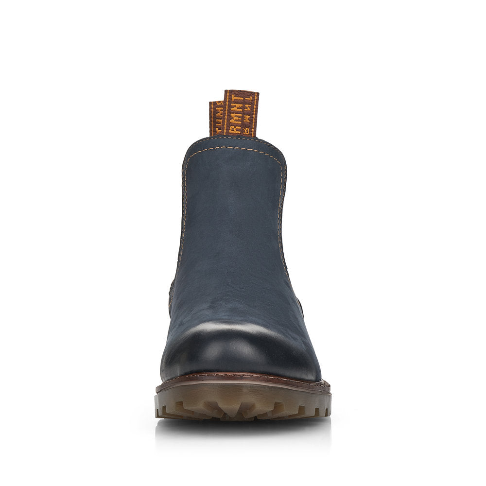 Chelsea Boots | D8472 - Image 6