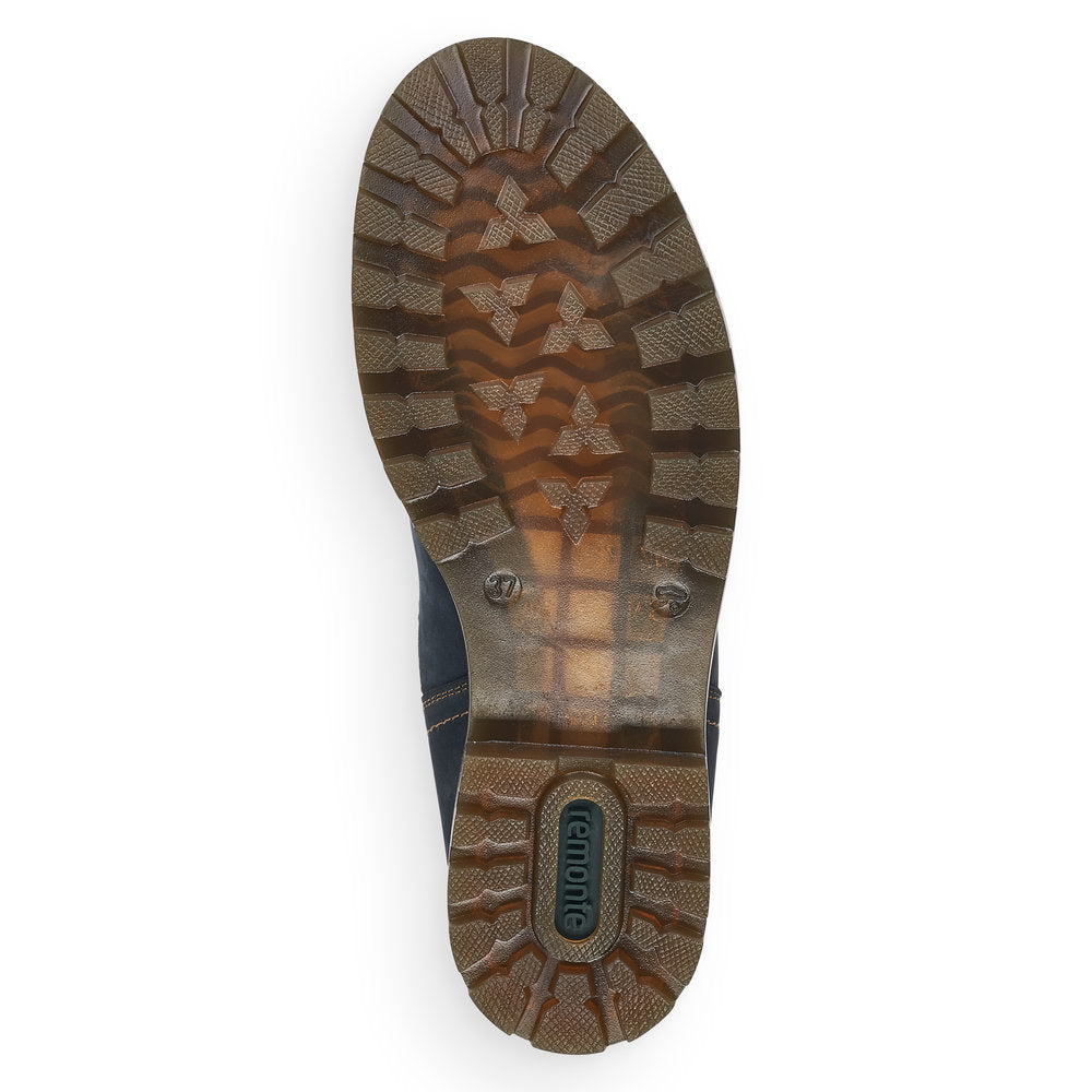 Chelsea Boots | D8472 - Image 7