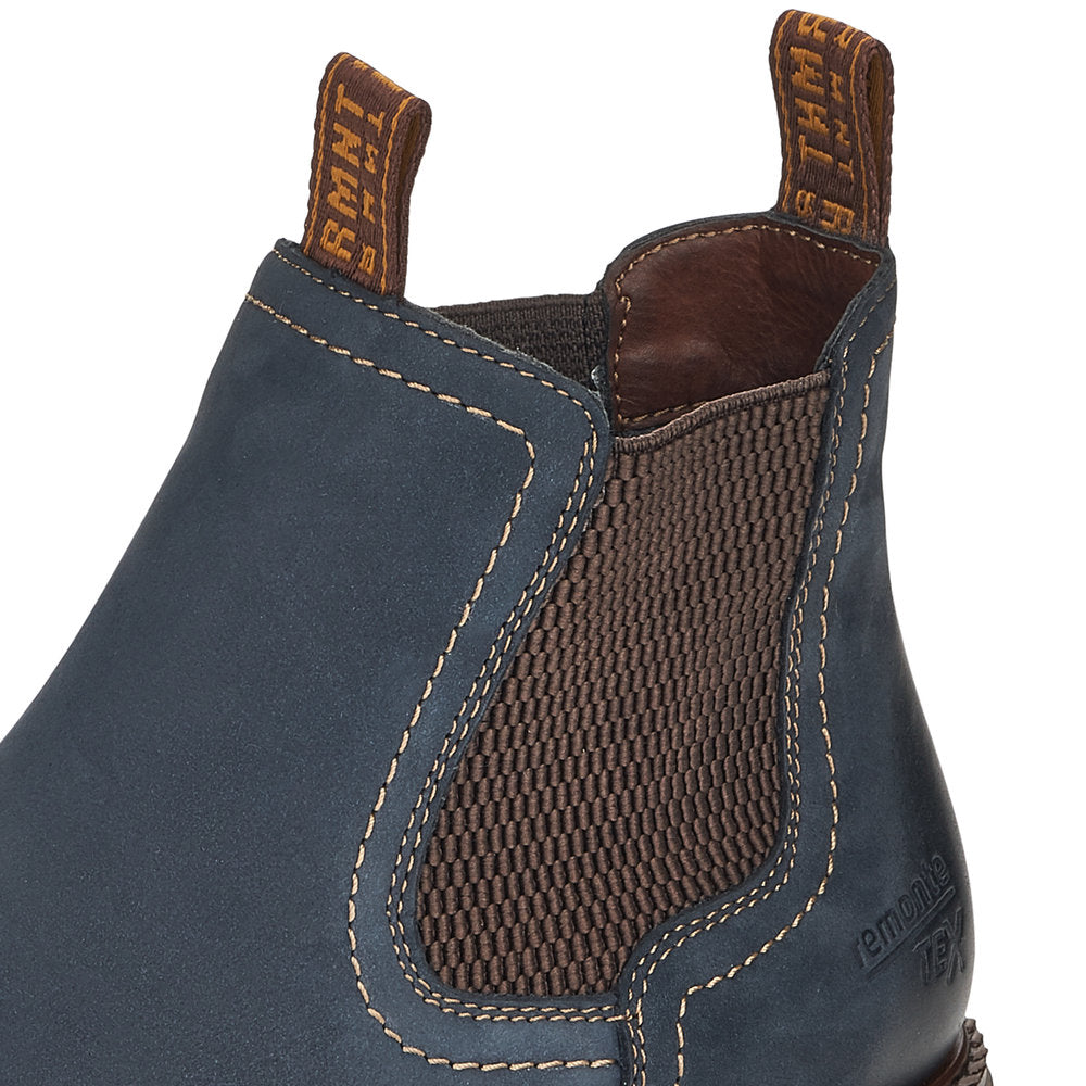 Chelsea Boots | D8472 - Image 11