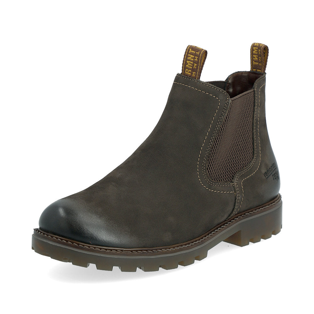 Chelsea Boots | D8472 - Image 12