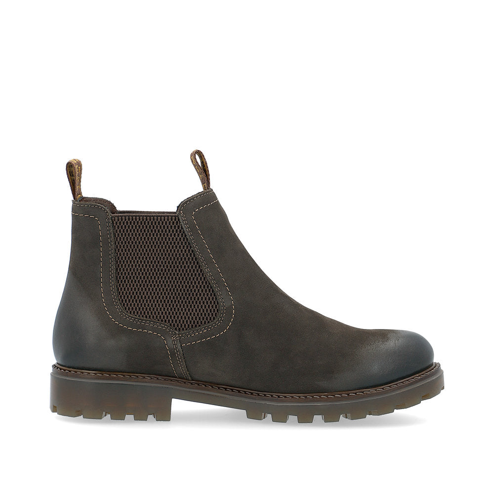 Chelsea Boots | D8472 - Image 13